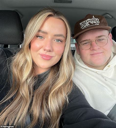 chloe and parker stott